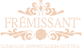 logo_BG_SITE_FREMISSANT